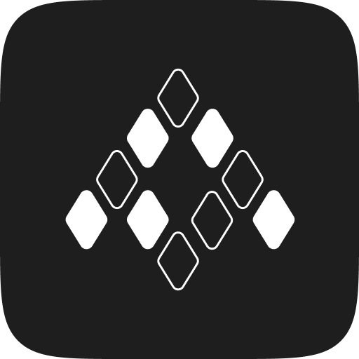 loader image