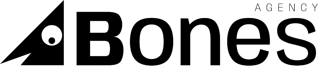 Bones Agency