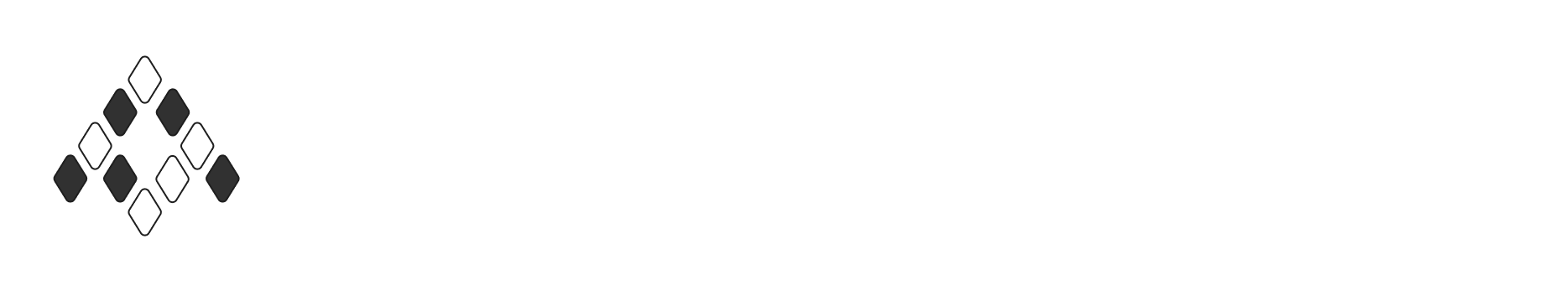 ГО «Цифровізація туризму та культури»