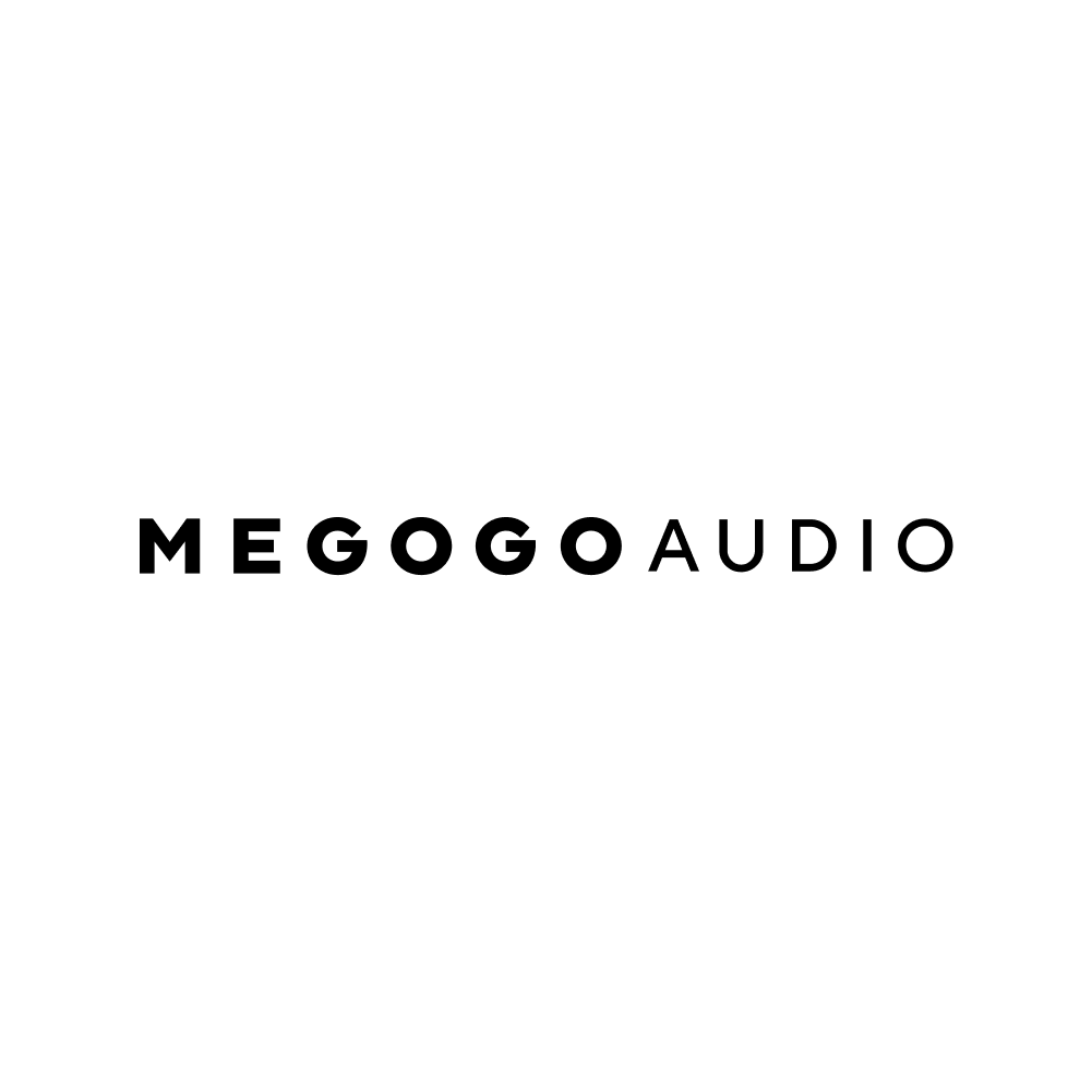 Megogo